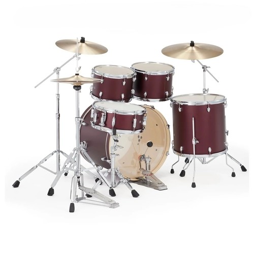 זווית נוספת pearl export exx 785spnc