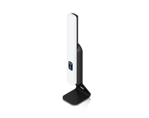 גיבוי סלולרי מתקדם מבוסס רשת UniFi 5G Backup