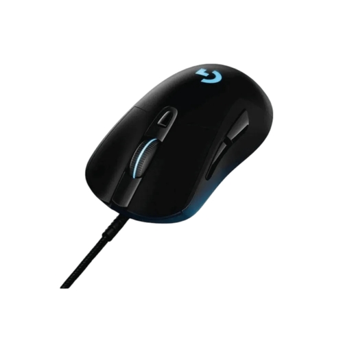 עכבר גיימרים | Logitech G403 Hero