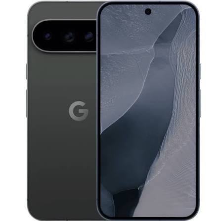 טלפון סלולרי Google Pixel 11 Pro XL 256GB 12GB RAM