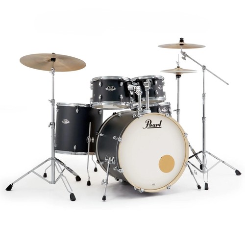 pearl export exx 785spnc