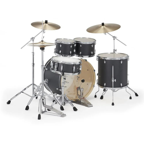 זווית נוספת pearl export exx 785spnc