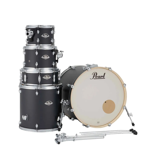 זווית נוספת pearl export exx 785spnc