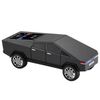 מכונית רמקול WS-580