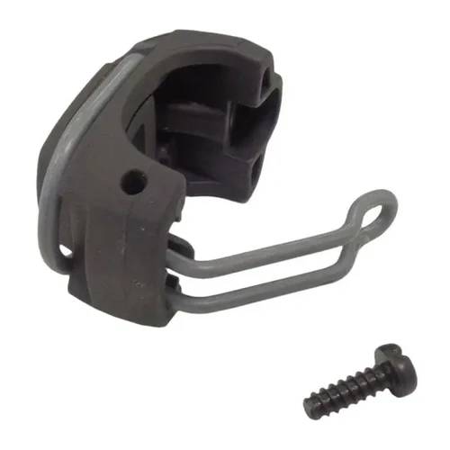 קליפס לולאת חיבור ואבטחה למסור שרשרת Chain Saw Eyelet הוסקוורנה 578077101