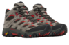 נעלי הליכה לגברים Merrell Moab Mid 3 Gore Mid GTX Talus Ember דגם חדש 2026!!!