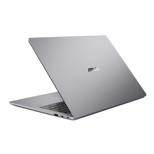 ASUS EXPERTBOOK PM3606CHA GREY-METAL 16.0