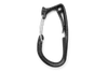 אביזר תלייה למסור שרשרת לרתמת טיפוס Chain Hook הוסקוורנה Husqvarna 580800301