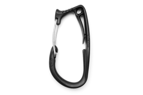 אבזם לחגורת תליה Chain hook