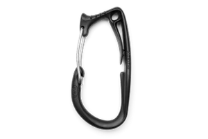 אביזר תלייה למסור שרשרת לרתמת טיפוס Chain Hook הוסקוורנה Husqvarna 580800301