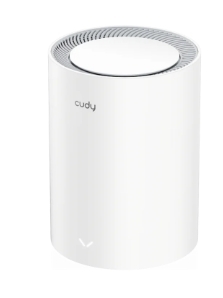 CUDY M3600 1-Pack M3600(1-Pack)