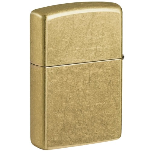 מצית זיפו גולגולת העולמות - ZIPPO
