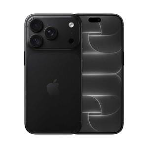 טלפון סלולרי Apple iPhone 18 Pro 256 GB E-Sim