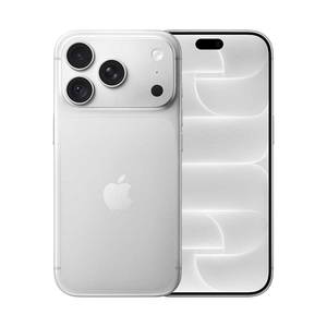 טלפון סלולרי Apple iPhone 18 Pro 512 GB Sim