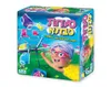 סערות סבתא