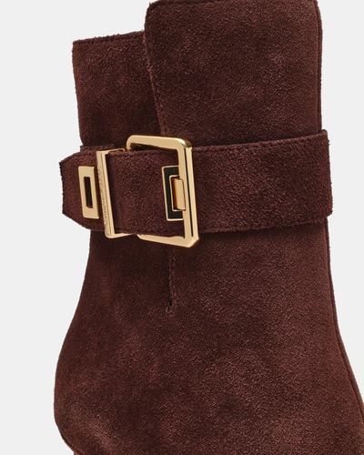 מגף STEVE MADDEN מידות 36-40 לנשים - מבט נוסף