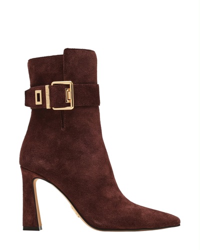 מגף STEVE MADDEN מידות 36-40 לנשים - תמונה 5
