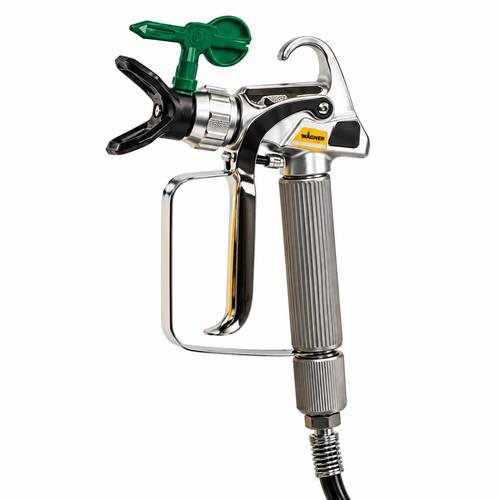 מרסס צבע איירלס Control 150M – הספק 350W