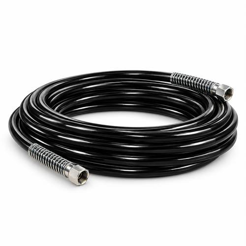 מרסס צבע איירלס Control 150M – הספק 350W