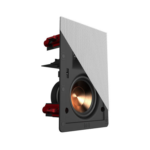 Klipsch PRO-14-RW