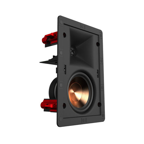 Klipsch PRO-14-RW
