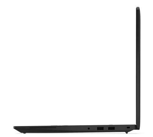 מחשב נייד Lenovo ThinkPad L16 Gen 2 / Intel Core Ultra 5 225U / 32GB / 1TB / 21SA001FIV / W11P