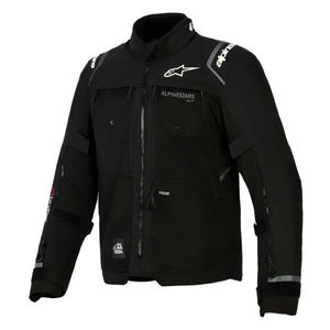 מעיל אדוונצ