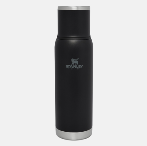 תרמוס ADVENTURE TO-GO BOTTLE - 0.75L - STANLEY