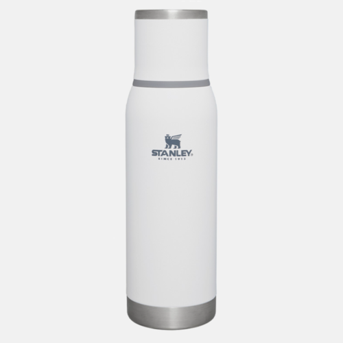 תרמוס ADVENTURE TO-GO BOTTLE - 0.75L - STANLEY