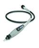 ציר גמיש למכשיר דרמל DREMEL 225G