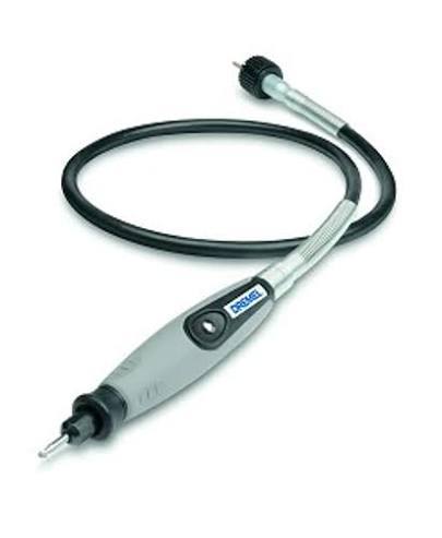 ציר גמיש למכשיר דרמל DREMEL 225G