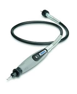 ציר גמיש למכשיר דרמל DREMEL 225G