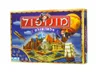מונופול פלאי עולם