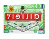 מונופול 2009 ספידי