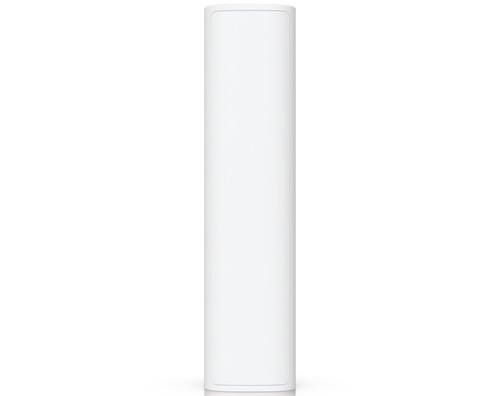 חיישן תנועה אלחוטי חכם לטווח ארוך UniFi Protect Motion Sensor