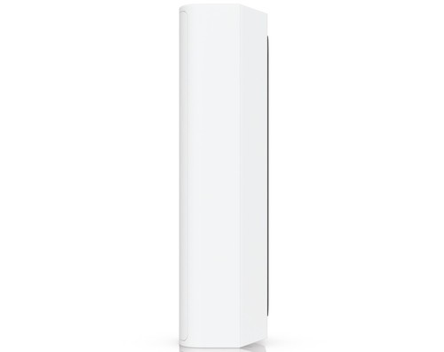 חיישן תנועה אלחוטי חכם לטווח ארוך UniFi Protect Motion Sensor