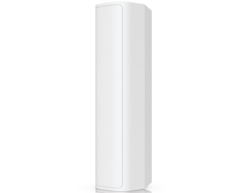 חיישן תנועה אלחוטי חכם לטווח ארוך UniFi Protect Motion Sensor