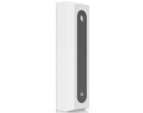 חיישן תנועה אלחוטי חכם לטווח ארוך UniFi Protect Motion Sensor