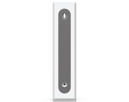 חיישן תנועה אלחוטי חכם לטווח ארוך UniFi Protect Motion Sensor