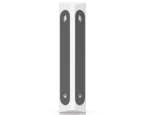 חיישן תנועה אלחוטי חכם לטווח ארוך UniFi Protect Motion Sensor