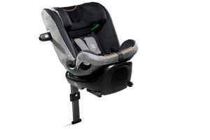 כסא בטיחות מסתובב מלידה ועד 36 ק"ג I-Spin XL קארבון Joie