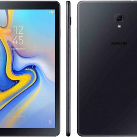 טאבלט Samsung Galaxy Tab A 10.5 SM-T595 32GB LTE