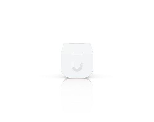 חיישן תנועה אלחוטי חכם לטווח ארוך UniFi Protect Motion Sensor