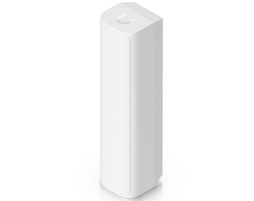 חיישן תנועה אלחוטי חכם לטווח ארוך UniFi Protect Motion Sensor