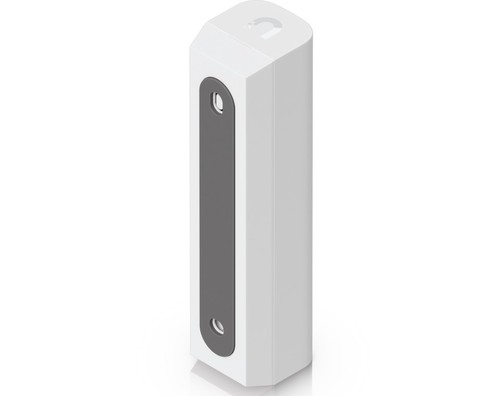 חיישן תנועה אלחוטי חכם לטווח ארוך UniFi Protect Motion Sensor
