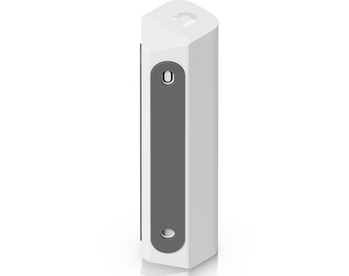 חיישן תנועה אלחוטי חכם לטווח ארוך UniFi Protect Motion Sensor