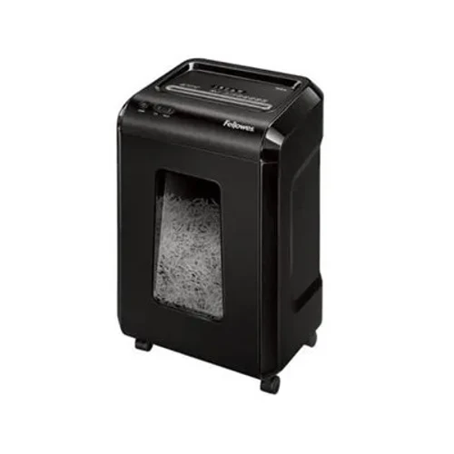 מגרסת פתיתים 16 דף 23 ליטר Fellowes 79CI P4 2Y