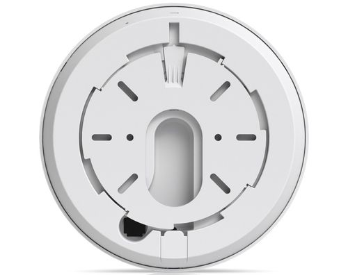 מצלמת אבטחה כיפה חכמה ברזולוציית 4K דגם UVC-G6-Dome