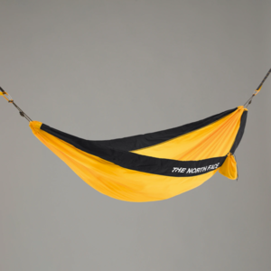 ערסל WAWONA HAMMOCK - TNF
