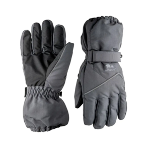 כפפות SNOW SPORT - GO NATURE
